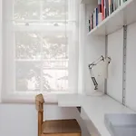 Stylish And Unique 1 Bedroom Flat In Shoreditch