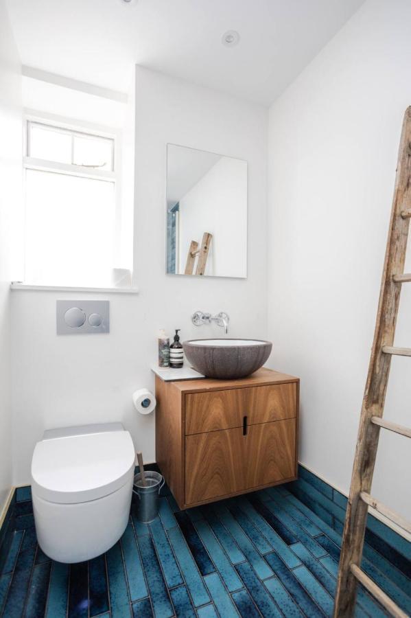 Stylish And Unique 1 Bedroom Flat In Shoreditch Apartment *