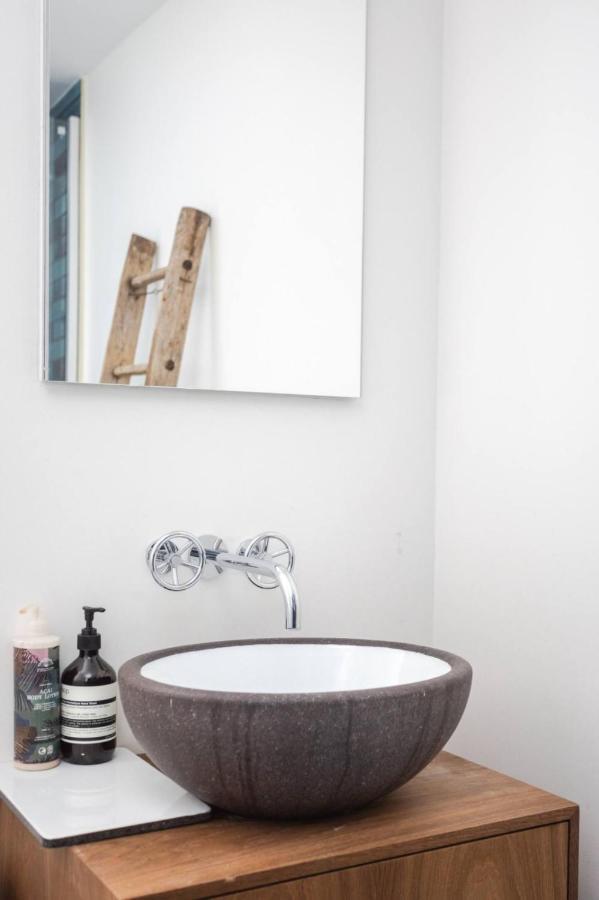 Stylish And Unique 1 Bedroom Flat In Shoreditch Apartment