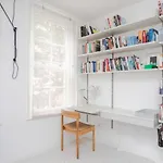 Stylish And Unique 1 Bedroom Flat In Shoreditch