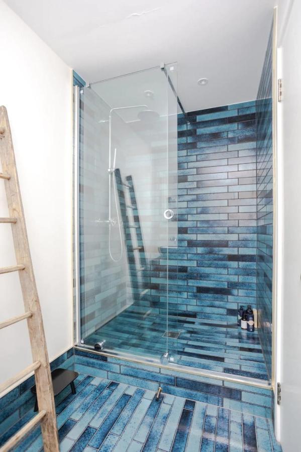 Stylish And Unique 1 Bedroom Flat In Shoreditch *